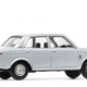 Illustration for article titled Bread Box Week: Honda 1300 99S